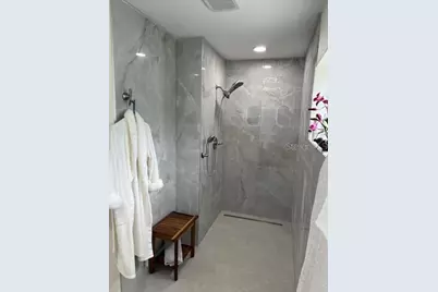 3131 Lowndes Drive, Winter Park, FL 32792 - Photo 21