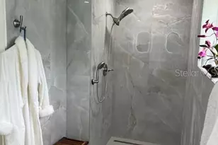 3131 Lowndes Dr, Winter Park, FL 32792 - Photo 21