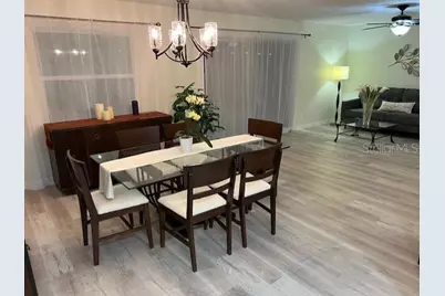 3131 Lowndes Drive, Winter Park, FL 32792 - Photo 7