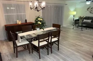 3131 Lowndes Dr, Winter Park, FL 32792 - Photo 7