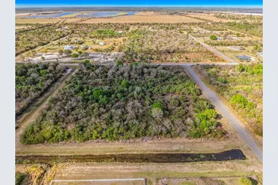 [Address not provided], Palm Bay, FL 32909 - Photo 23
