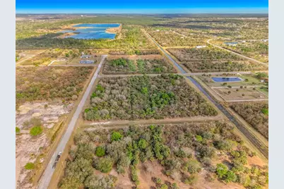 [Address not provided], Palm Bay, FL 32909 - Photo 33