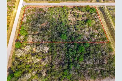 [Address not provided], Palm Bay, FL 32909 - Photo 3