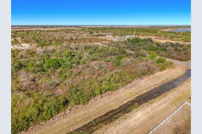 [Address not provided], Palm Bay, FL 32909 - Photo 15