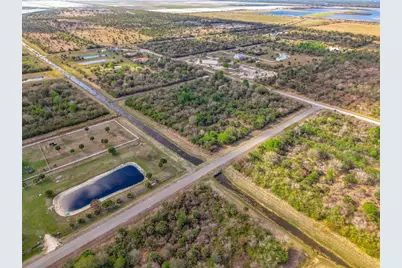 [Address not provided], Palm Bay, FL 32909 - Photo 7