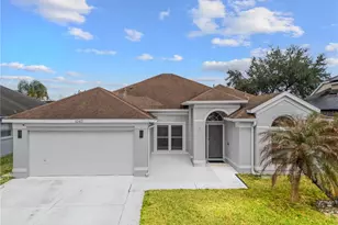 12417 Bohannon Blvd, Orlando, FL 32824 - Photo 1