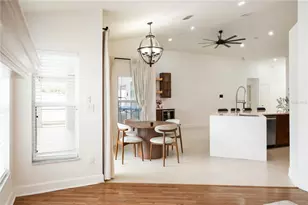 12417 Bohannon Blvd, Orlando, FL 32824 - Photo 13