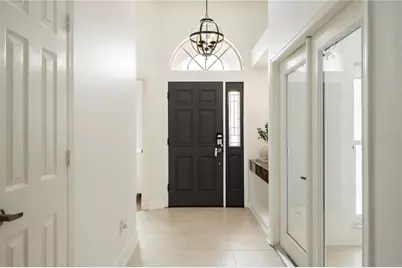 12417 Bohannon Boulevard, Orlando, FL 32824 - Photo 3