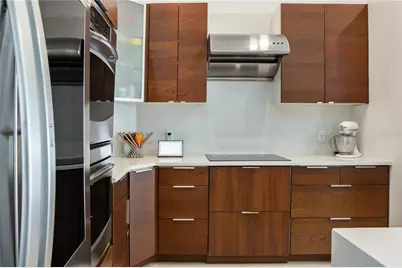 12417 Bohannon Boulevard, Orlando, FL 32824 - Photo 11