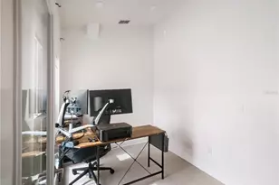 12417 Bohannon Blvd, Orlando, FL 32824 - Photo 5