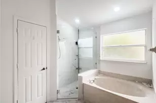 12417 Bohannon Blvd, Orlando, FL 32824 - Photo 7