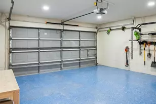 12417 Bohannon Blvd, Orlando, FL 32824 - Photo 21