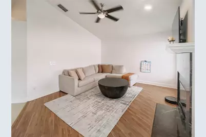 12417 Bohannon Boulevard, Orlando, FL 32824 - Photo 15