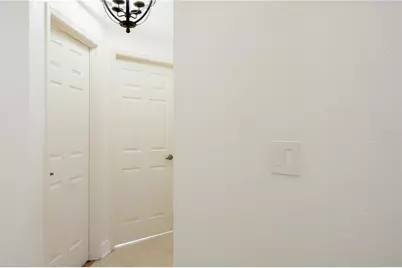 12417 Bohannon Boulevard, Orlando, FL 32824 - Photo 17