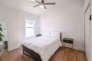 12417 Bohannon Blvd, Orlando, FL 32824 - Photo 19