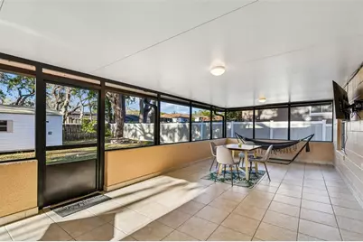 641 Oakview Street, Altamonte Springs, FL 32714 - Photo 59