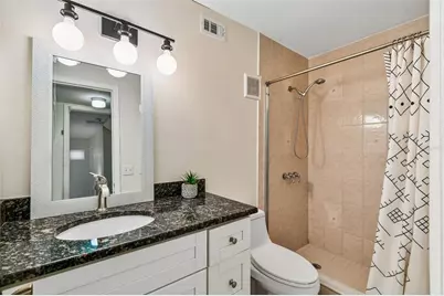 641 Oakview Street, Altamonte Springs, FL 32714 - Photo 49