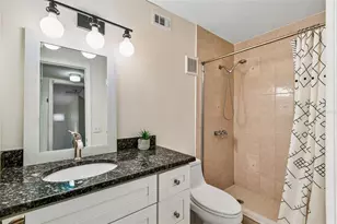 641 Oakview St, Altamonte Springs, FL 32714 - Photo 49