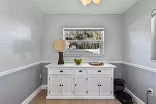 641 Oakview St, Altamonte Springs, FL 32714 - Photo 9