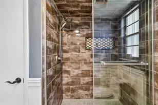 641 Oakview St, Altamonte Springs, FL 32714 - Photo 29