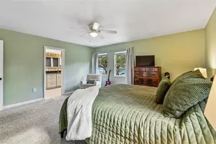 641 Oakview St, Altamonte Springs, FL 32714 - Photo 23