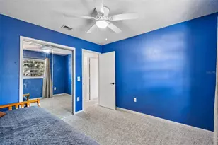 641 Oakview St, Altamonte Springs, FL 32714 - Photo 37