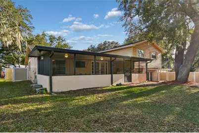 641 Oakview Street, Altamonte Springs, FL 32714 - Photo 69