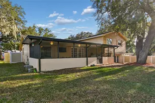 641 Oakview St, Altamonte Springs, FL 32714 - Photo 69