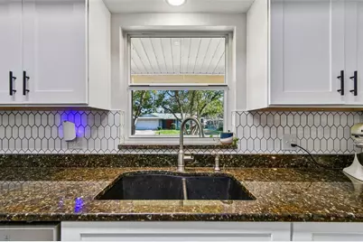 641 Oakview Street, Altamonte Springs, FL 32714 - Photo 7