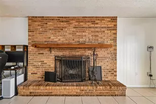 641 Oakview St, Altamonte Springs, FL 32714 - Photo 43