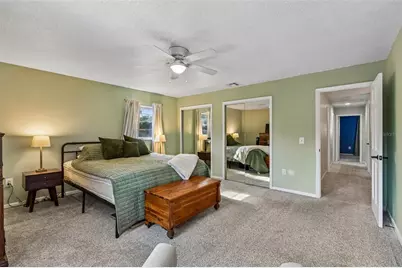 641 Oakview Street, Altamonte Springs, FL 32714 - Photo 25
