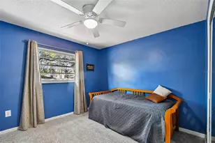 641 Oakview St, Altamonte Springs, FL 32714 - Photo 35