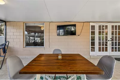 641 Oakview Street, Altamonte Springs, FL 32714 - Photo 63