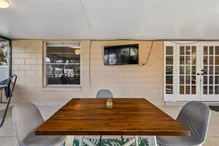 641 Oakview St, Altamonte Springs, FL 32714 - Photo 63