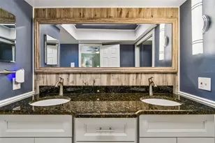 641 Oakview St, Altamonte Springs, FL 32714 - Photo 27