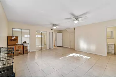 641 Oakview Street, Altamonte Springs, FL 32714 - Photo 53