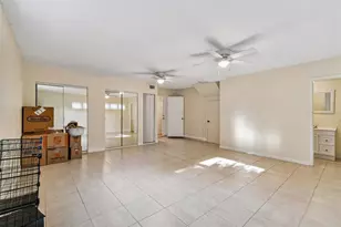 641 Oakview St, Altamonte Springs, FL 32714 - Photo 53