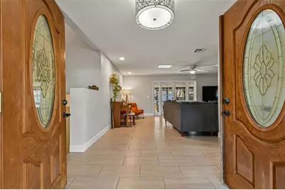 641 Oakview Street, Altamonte Springs, FL 32714 - Photo 3