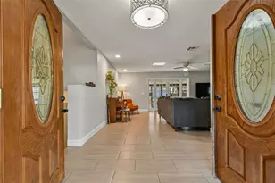 641 Oakview St, Altamonte Springs, FL 32714 - Photo 3