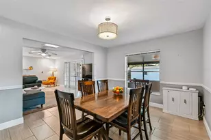 641 Oakview St, Altamonte Springs, FL 32714 - Photo 11