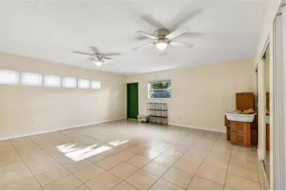 641 Oakview Street, Altamonte Springs, FL 32714 - Photo 51