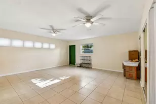 641 Oakview St, Altamonte Springs, FL 32714 - Photo 51