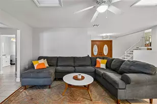 641 Oakview St, Altamonte Springs, FL 32714 - Photo 15