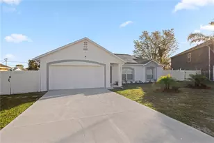 2649 E Juliet Dr, Deltona, FL 32738 - Photo 11