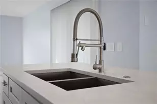 2649 E Juliet Dr, Deltona, FL 32738 - Photo 23