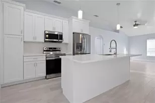 2649 E Juliet Dr, Deltona, FL 32738 - Photo 19