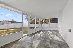 2649 E Juliet Dr, Deltona, FL 32738 - Photo 43