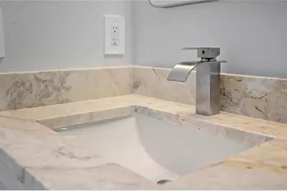 2649 E Juliet Drive, Deltona, FL 32738 - Photo 39