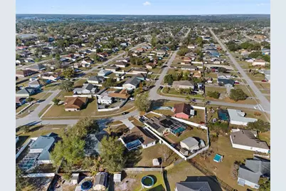 2649 E Juliet Drive, Deltona, FL 32738 - Photo 7