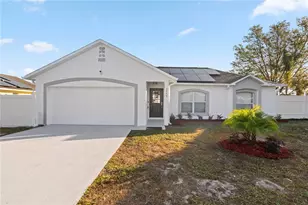 2649 E Juliet Dr, Deltona, FL 32738 - Photo 13